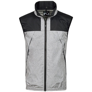 8213411 NC-1122N�N�[���E�F�A�x�X�g �㕔�t�@���E�`�^���E�^�`�G��(���̂�) NSP �|���G�X�e��100% 77622537