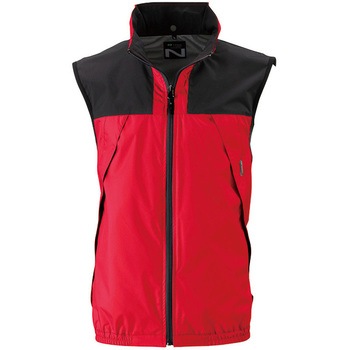 8213338 NC-1121N�N�[���E�F�A�x�X�g�E�`�^���E�^�`�G��(���̂�) NSP 77623736