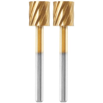 115MAX nCXs[hJb^[ DREMEL(h) 77624059