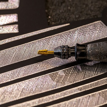ハイスピードカッター DREMEL(ドレメル)