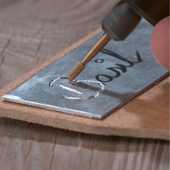 ハイスピードカッター DREMEL(ドレメル)