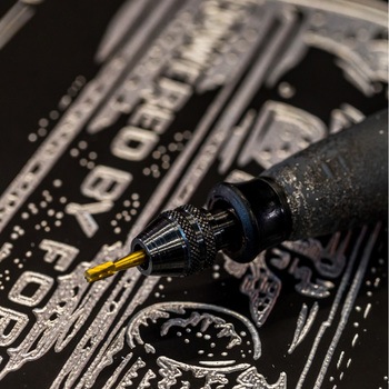 ハイスピードカッター DREMEL(ドレメル)