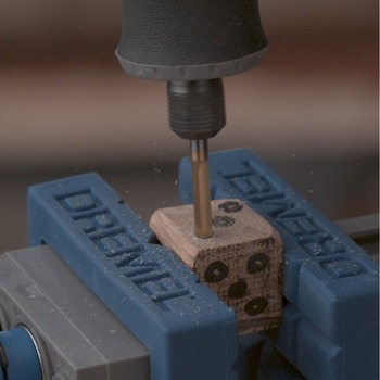 超硬カッター DREMEL(ドレメル)