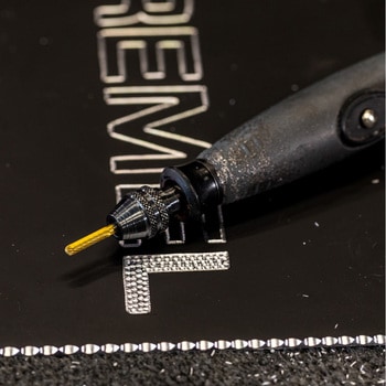 超硬カッター DREMEL(ドレメル)