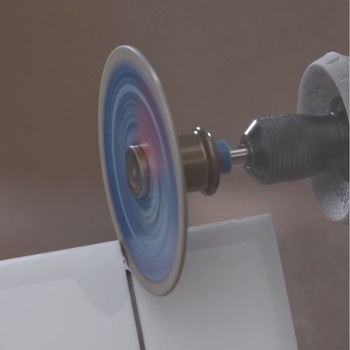 メタルカッティングホイールMAX DREMEL(ドレメル)