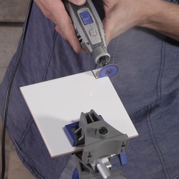 メタルカッティングホイールMAX DREMEL(ドレメル)