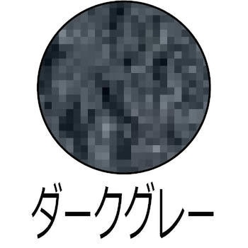 滑り止め剤 PC-650 TEMP-COAT Brand Products