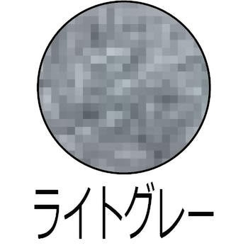 滑り止め剤 PC-650 TEMP-COAT Brand Products