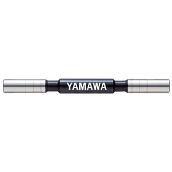 タップ 下穴用 チェックピン(CPR) YAMAWA(ヤマワ)