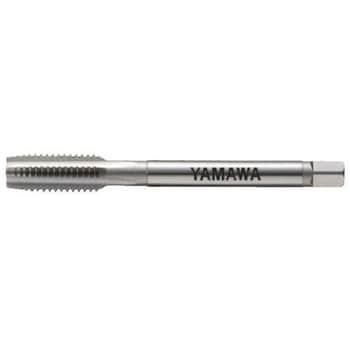 EH-HT P4 M20X1.5 5P 難削材用ハンドタップ EH-HT 1本 ヤマワ(YAMAWA