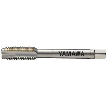 EH-PO P4 M20X1.5 難削材用ポイントタップ EH-PO 1本 ヤマワ(YAMAWA