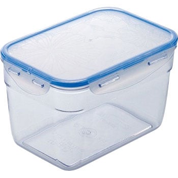 LBF323 ���b�N&���b�N �r�X�t���[�l�X�e�B���O�R���e�i �[�^ LOCK&LOCK �p�` �d�q�����W�Ή� 77650474