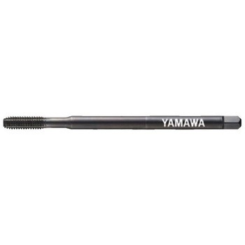ロングスチール用ロールタップ LS-N-RZ YAMAWA(ヤマワ)