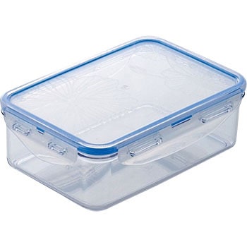 LBF815M bN&bN rXt[Rei ^ LOCK&LOCK 77650781