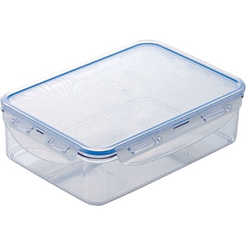 LBF824 bN&bN rXt[Rei ^ LOCK&LOCK 77650806