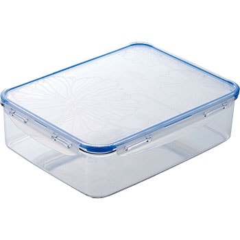 LBF834 bN&bN rXt[Rei ^ LOCK&LOCK 77650815