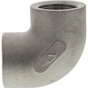 SUS304 PL ^G{  XeX˂݊ǌp gN PTlW Ή Ăьa32A  SUS304 PL 77651113