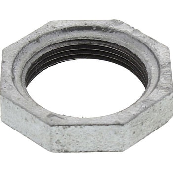 LN ���b�N�i�b�g �b���S���ǌp��(��) �g�N 77651761