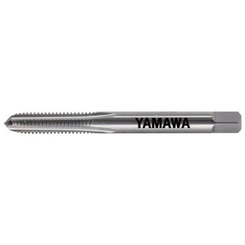 軽合金用超硬ハンドタップ N-CT LA YAMAWA(ヤマワ)