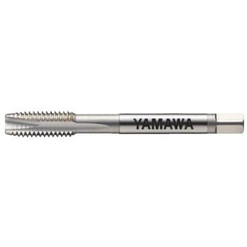 PO LH P2 M2X0.4 ポイントタップ PO 1本 ヤマワ(YAMAWA) 【通販サイト