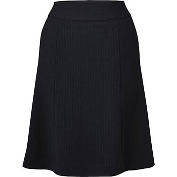 美UPシリーズ 美形スカート マーメイド(ストライプ) 神馬本店