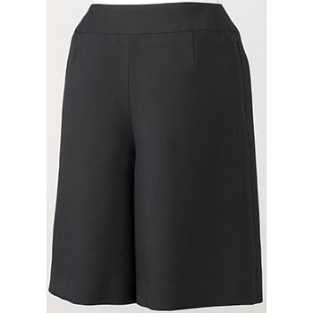 美UPシリーズ 美形ラップキュロット 神馬本店