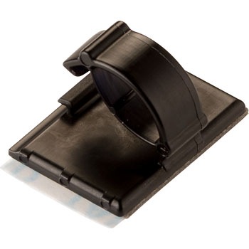 PA-20BV �p�`�b�v�� �m�[�u�����h 77656302