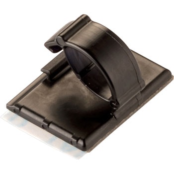 PA-20BV �p�`�b�v�� �m�[�u�����h 77656311