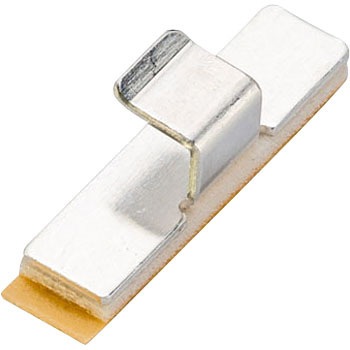 P-15 �X�e�b�J�[ �s�^�b�N 77656336