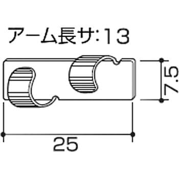 ステッカー ピタック