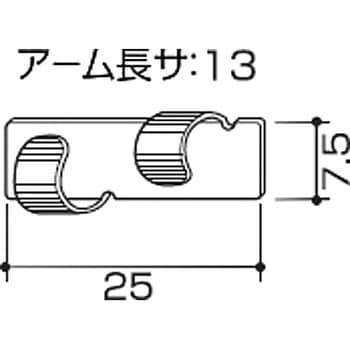 spg-30 ステンレスステッカー トップ