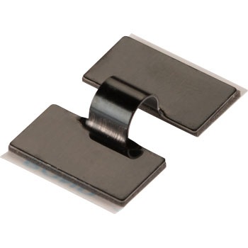 SP-2SB �X�e�����X�T�h���X�e�b�J�[ �s�^�b�N 77656494