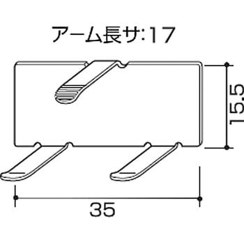 spg-30 ステンレスステッカー トップ