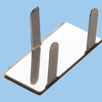 SP-35 ステンレスステッカー ピタック 77656546