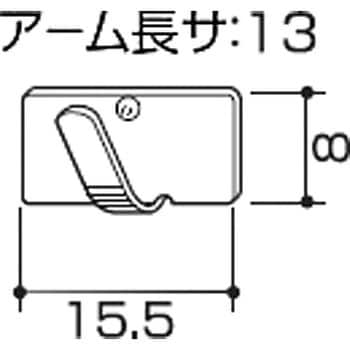 ステッカー ピタック