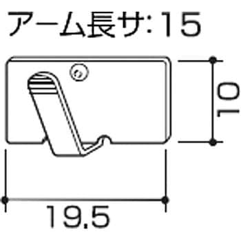 ステッカー ピタック