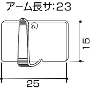 ワイヤーステッカー 人気 折り曲げ