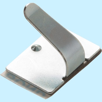 P-23V �X�e�b�J�[ �s�^�b�N 77656731