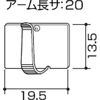 ステンレスステッカー