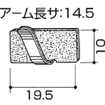コードキープ(構造接合用タイプ V ) ピタック