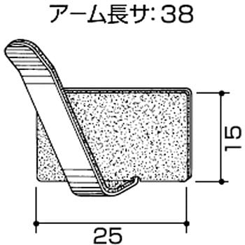 P-106GV �R�[�h�L�[�v(�\���ڍ��p�^�C�v V ) �s�^�b�N 77657036