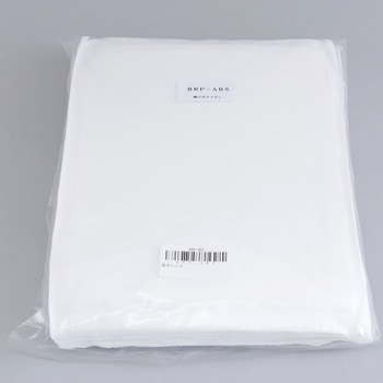 バリアパウチ用オプション スギヤマゲン