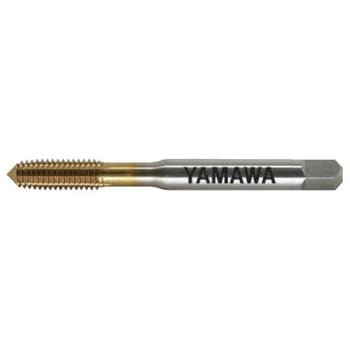 コーティングロールタップ R+V YAMAWA(ヤマワ)