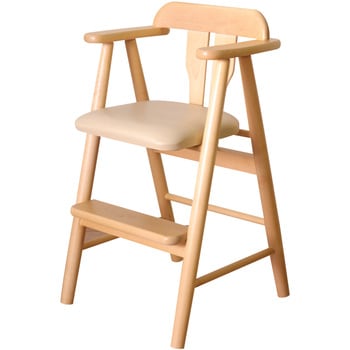 ベビーチェア 平インテリア産業