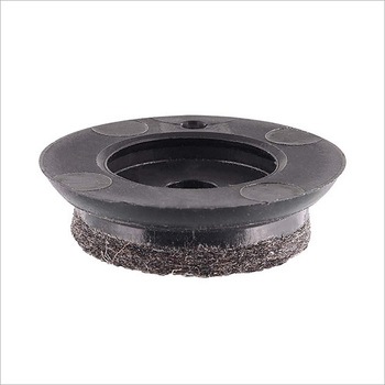 QC-SLIM-G-U-25 �Ƌ�r�p�O���C�h SLIM ���^�^�C�v �\�t�g�d�l LAMP(�X�K�c�l�H��) �u���b�N�F 77660669