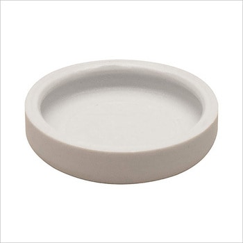 家具脚用グライド SLIM 薄型タイプ スムーズ仕様 LAMP(スガツネ工業)