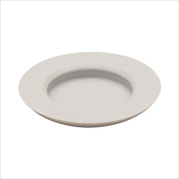 QC-SLIM-G-H-25 �Ƌ�r�p�O���C�h SLIM ���^�^�C�v �X���[�Y�d�l LAMP(�X�K�c�l�H��) �z���C�g�F 77660696