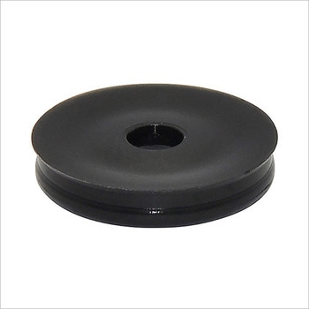 家具脚用グライド SLIM用ベース 標準仕様 LAMP(スガツネ工業)