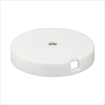 家具脚用グライド DUO用ベース 標準仕様 LAMP(スガツネ工業)