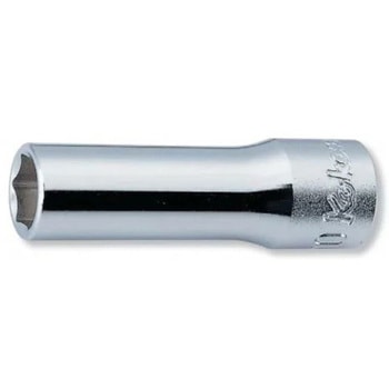 3/8"(9.5mm)SQ. 6角ディープソケット 25/32" Ko-ken コーケン(山下工業研究所)